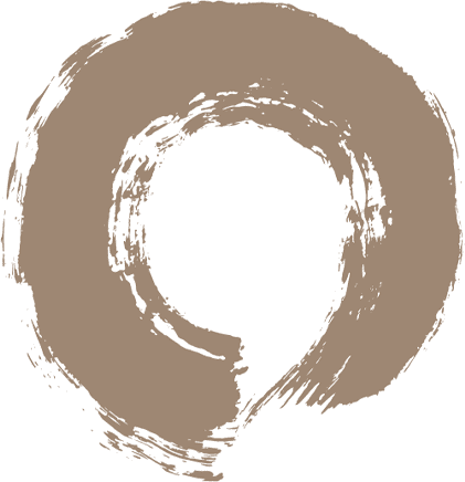 object